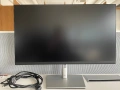 Продавам монитор Dell P2723DE, снимка 1