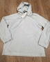 Calvin Klein горнище, снимка 1