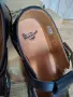 Dr. Martens, рядък модел, оригинални, нови, 38 н., снимка 3