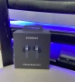 Samsung Galaxy Buds4 Pro , снимка 1