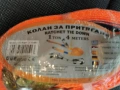 КОЛАН ЗА ПРИТЯГАНЕ 4М 2804262024, снимка 7