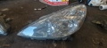 Фар ляв десен ксенон Peugeot 607 , снимка 2