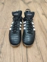 Футболни обувки Adidas Copa Mundial, снимка 2