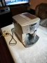Кафемашина Delonghi Magnifica Cappuccino , снимка 4