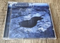 Компакт Дискове - Рок - Метъл: Apocalyptica – Apocalyptica, снимка 1