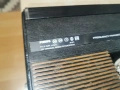 PHILIPS TYPE 22RR522/19R-ВНОС SWISS 0606262047L4, снимка 15