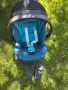 Cybex Aton 5 кошче  за  кола , снимка 4