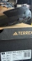 Adidas Terrex Anylander Mid R.RDY, снимка 3