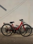 Велосипед цола 28, снимка 4