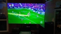 HISENSE 100L5HD 4K Laser TV, снимка 4