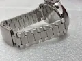 Мъжки часовник Diesel DZ4308 Mega Chief Chronograph, снимка 13