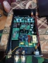 Naim Nap 250+Pred, снимка 6