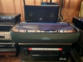 Hisense Laser TV L9G, снимка 1