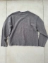 дамски пуловер Zara, снимка 3