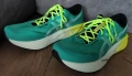 ASICS NOVABLAST 5 TR номер 44 , снимка 2