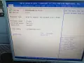 Сървъри Supermicro CSE-813M/825М 1U/2U (ASRock 32GB DDR4 / X10SLM-F 8GB DDR3), снимка 7