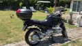 BMW R1150R 2004 – ОТЛИЧЕН | НОВ СЪЕДИНИТЕЛ | НАПЪЛНО ОБСЛУЖЕН, снимка 4