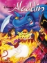 Ретро Игри Sega Mega Drive, снимка 5