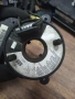 Лентов Кабел HONDA ACCORD , 77900S84G11Обява, снимка 4