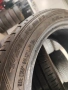 2бр. летни гуми 225/45/17 Falken, снимка 5