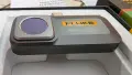 FLUKE TC01A НОВА термо камера Термовизионна камера за мобилен телефон, снимка 2