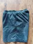 Nike shorts - мъжки къси панталони р-р M, снимка 2