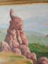 Картина-пейзаж, снимка 3
