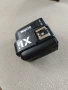 Комплект светкавица и синхронизатор / тригер GODOX за фотоапарати Fujifilm, снимка 8