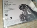 HARD II LOVE NEW CD 0706251752H2E6R, снимка 12