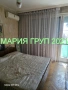 !!!ТОП ОФЕРТА!!!Продавам ТУХЛЕН Апартамент в гр. Димитровград до парк "Марица"!!!, снимка 5