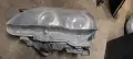 Фар ляв десен Bmw 730D E65 3.0D - 231к.с. 2005г, снимка 4