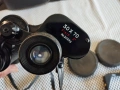 ТОП Японски Бинокъл-- PATHESCOPE DE LUXE 30x70 Japan, снимка 4