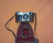 Съветски фотоапарат  КИЕВ., снимка 2