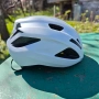 КАСКА SPECIALIZED ALIGN II HLMT MIPS WHT SM/MED 52-56CM, снимка 4