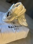 Обувки BALMAIN , снимка 1