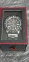 Swiss Military SMWGH0001702 , снимка 4