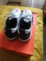 Футболни обувки/стоножки/ Nike, снимка 3