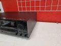Дек AIWA AD-F810, снимка 5
