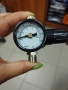 Регулатор за въздух с манометър CHELIC (ARX-150), 1/4", 10kg/cm2, 150psi, снимка 1