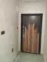 Апартамент в Устово , снимка 2