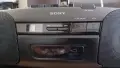 SONY CD RADIO CASSETTE - CORDER CFD -8, снимка 2
