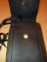 FOREVER BETTER Нова Кожена Универсална Чанта , снимка 3