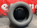 215 60 17C, Летни гуми за бус, Michelin Agilis, 4 броя, снимка 5