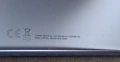 HUAWEY MGA-LX9N като за части - 12€, снимка 8