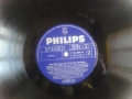 НОВА НЕМСКА СТЕРЕО ДЪЛГОСВИРЕЩА ГРАМОФОННА ПЛОЧА PHILIPS 60-те ГОДИНИ  АДАПТАЦИИ КЛАСИЧЕСКИ ХИТОВЕ, снимка 16