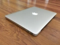 13.3' Retina Apple MacBook Pro 2015 Core i5 16GB RAM/512GB SSD, снимка 9