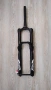 RockShox Lyrik RC 27.5" 180мм., снимка 1