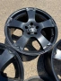 Алуминиеви джанти 18” / Марка: Magnum Kronprinz / Audi / Ауди / Mercedes / Мерцедес, снимка 2