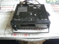 Sansui RX- 9200- автокасетофон с Долби - модел 1990г., снимка 2