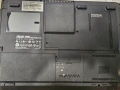 Лот 3 лаптопа за части (Lenovo ThinkPad X200, Dell Studio XPS 1340, ASUS X50GL), снимка 10
